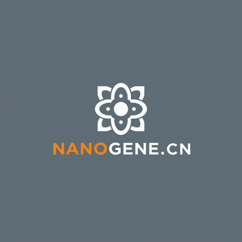 Nanogene